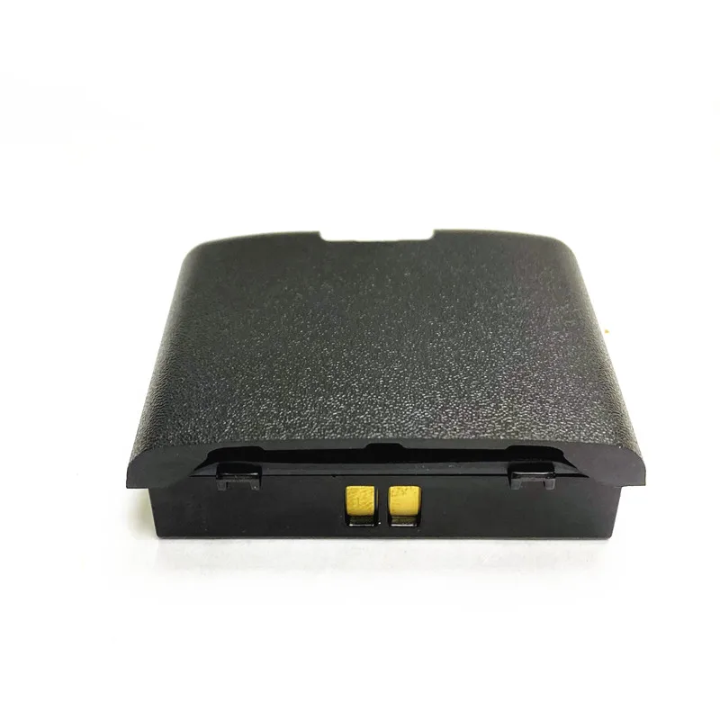 FBA-23 battery box is suitable for Yaeyao VX-6R VX-7R battery box, and two AA batteries VX5R are installed for emergency power s