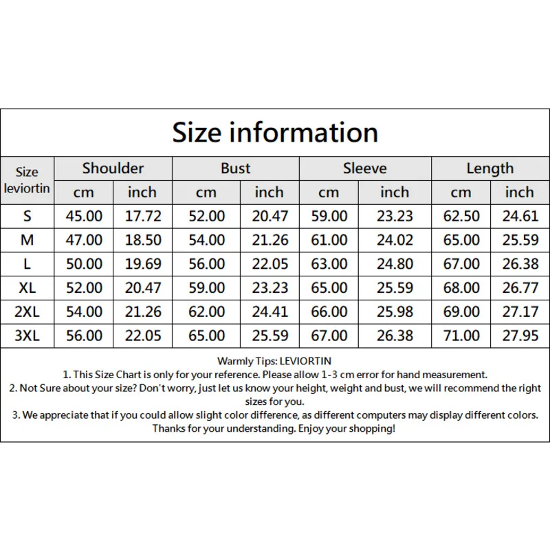 American Retro Men's Cotton Lapel Jacket Casual Business Commute Administrative Coat Classic Fit All-Match Spring Fall Outerwear