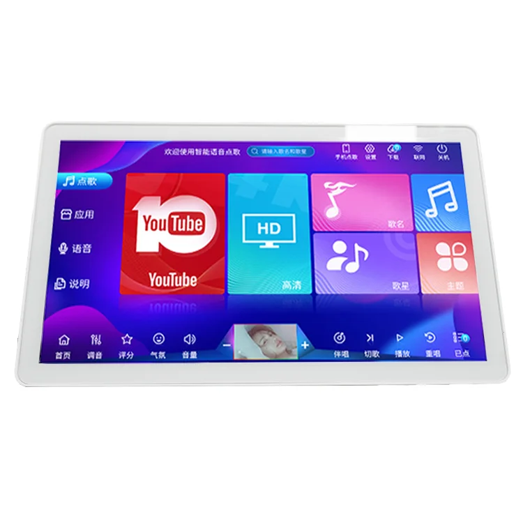 Zjz Ultimate 1000W … - image