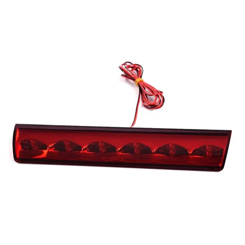 Abtc-Fit For Truck …