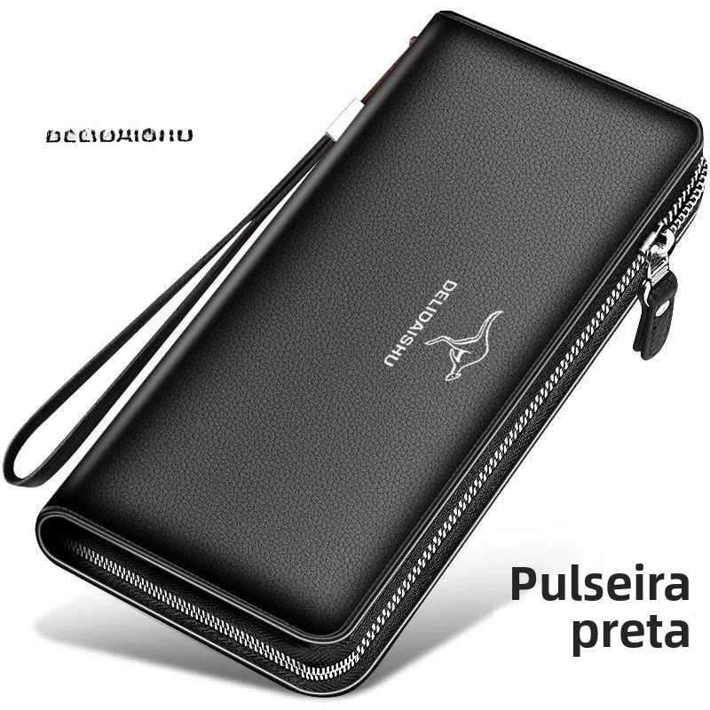 nova-carteira-masculina-de-couro-2026-grande-capacidade-com-ziper-para-celular-e-cartoes-estilo-simples-e-pratico