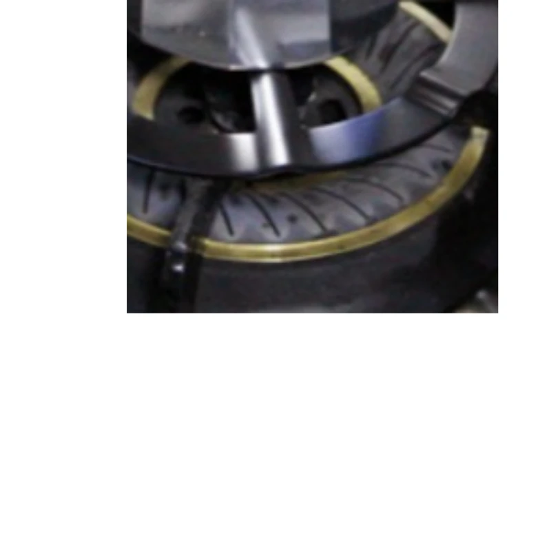 

Black Gas Stove Rack Coffee Pot Stand Mocha Pot Holder Suitable for Home Kitchen Gas Stove & Small Coffee Pot