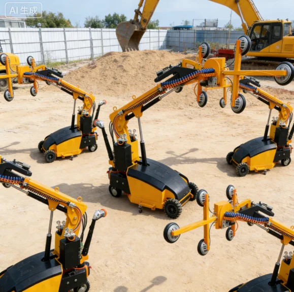 Yg Customized New D…