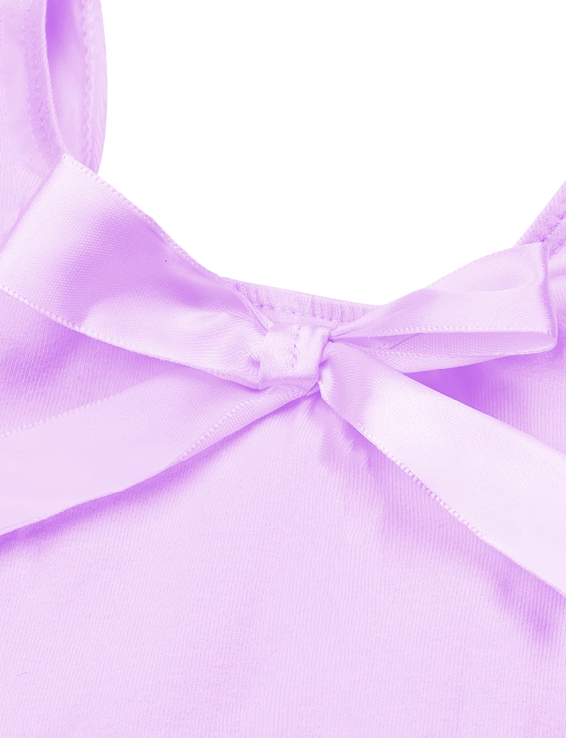 Glitzer-Trikots für Mädchen für Ballett, Tanzkleid mit Tutu-Rock, Rüschenärmel, Ballett-Trikot, Performance-Kleidung – Detail 25