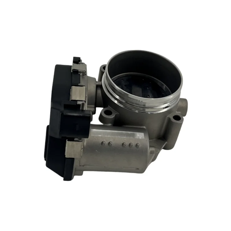 

Engin Parts Throttle Body for Audi VW Touareg throttle 2.8 3.2 3.0 06E133062C 06E133062H 06E133062G A2C53103765