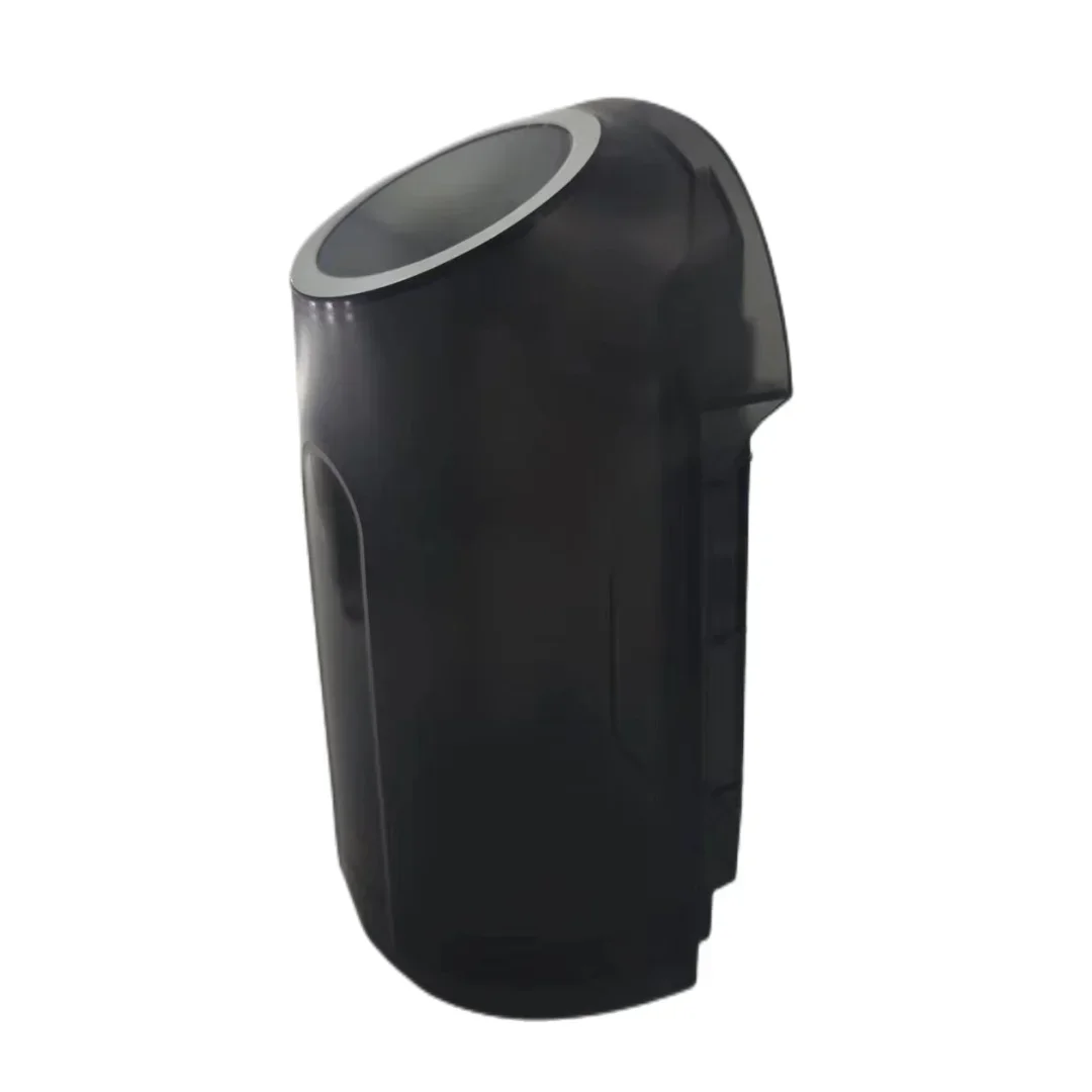 WZ-Suitable for Midea wireless floor washing machine mopping machine water tank G3/X6/GX3/R6 Max