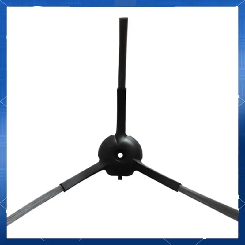 

AA77 For Cecotec Conga 13090 Spin Revol Parts Accessories Main Side Brush HEPA Filter Mop Cloth Dust Bags Replacement