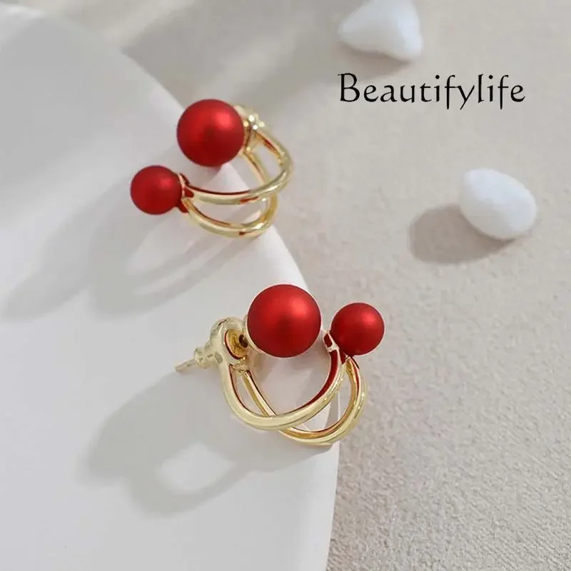 Beauty Makeup Exqui… - image