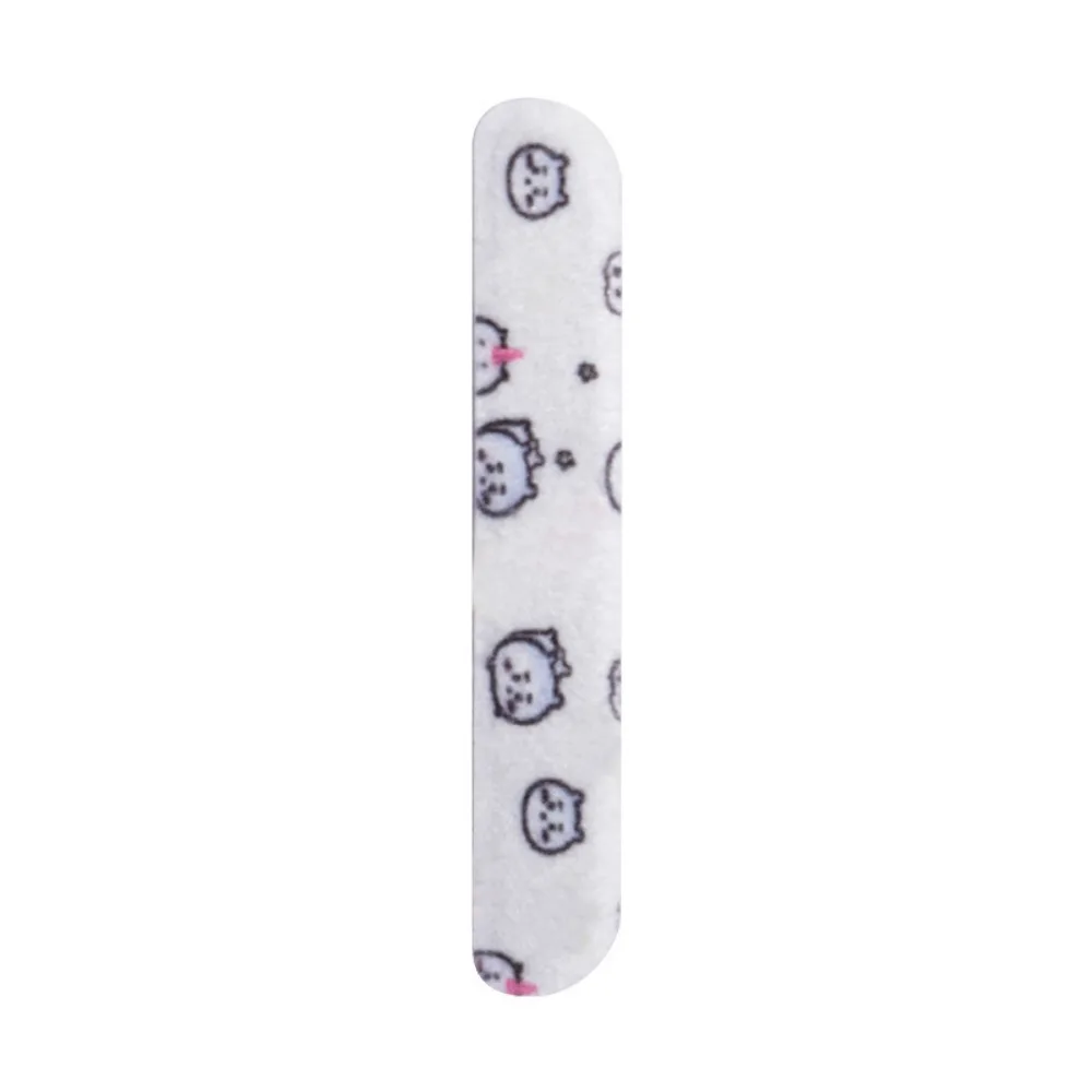 50Pcs 16D Memory Support Nose Lifter Strips Adjustable Flexible Shaping Nose Shaping Stickers Shrink Nostrils Self-shaping