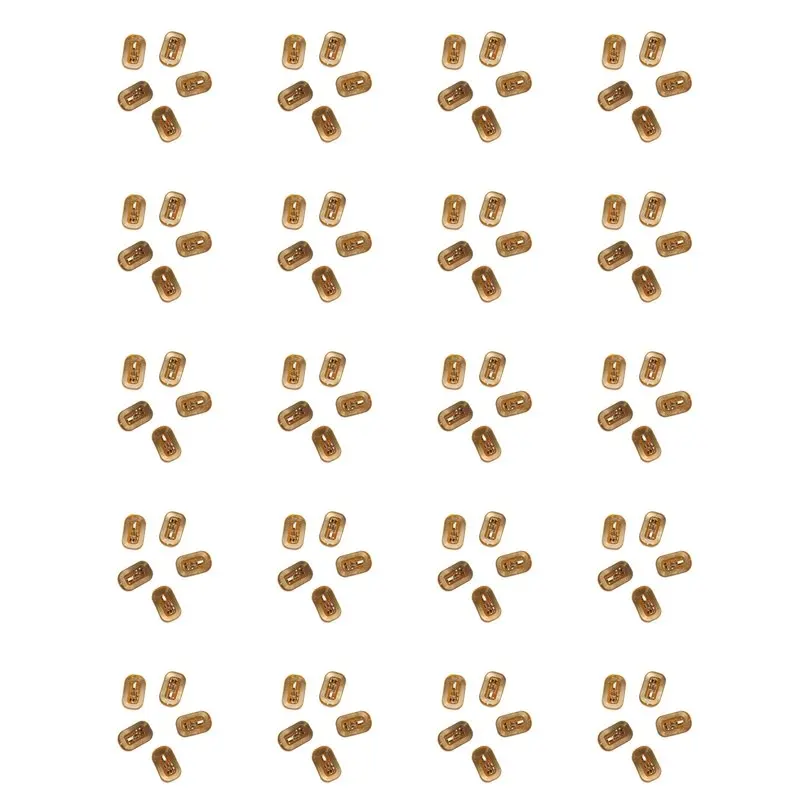 cjsd-100pcs-nfc-flash-nail-sticker-led-bare-chip-intelligent-luminous-nail-lamp-nail-sticker-enhancement-white-light