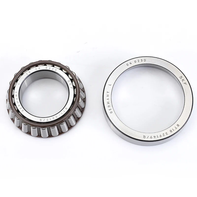

New 1070470 FORD ECOSPORT MK2 BK MANUAL TRANAXLE DIFFERENTIAL BEARING 1070470 NEW - tools car accessories