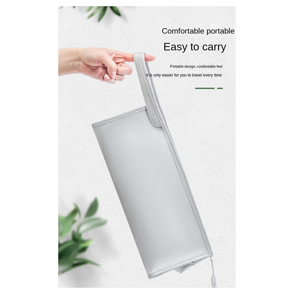 

【Price Drop】Storage Bags