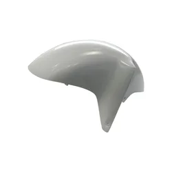 Motorcycle front fender,  For Suzuki SRAD GSX-R600, GSX-R750, 96, 97, 98, 99, 00, GSXR 600 7501996 1997 1998 1999 2000