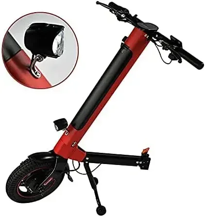 Electric Wheelchairs For Adults Sport Wheelchaircar head leisure drive electric car head for electric elderly
