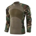Jungle Camo