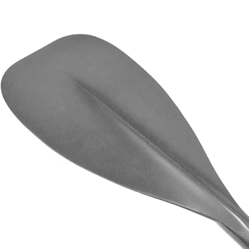 Factory custom adjustable high quality carbon fiber auxiliary propeller