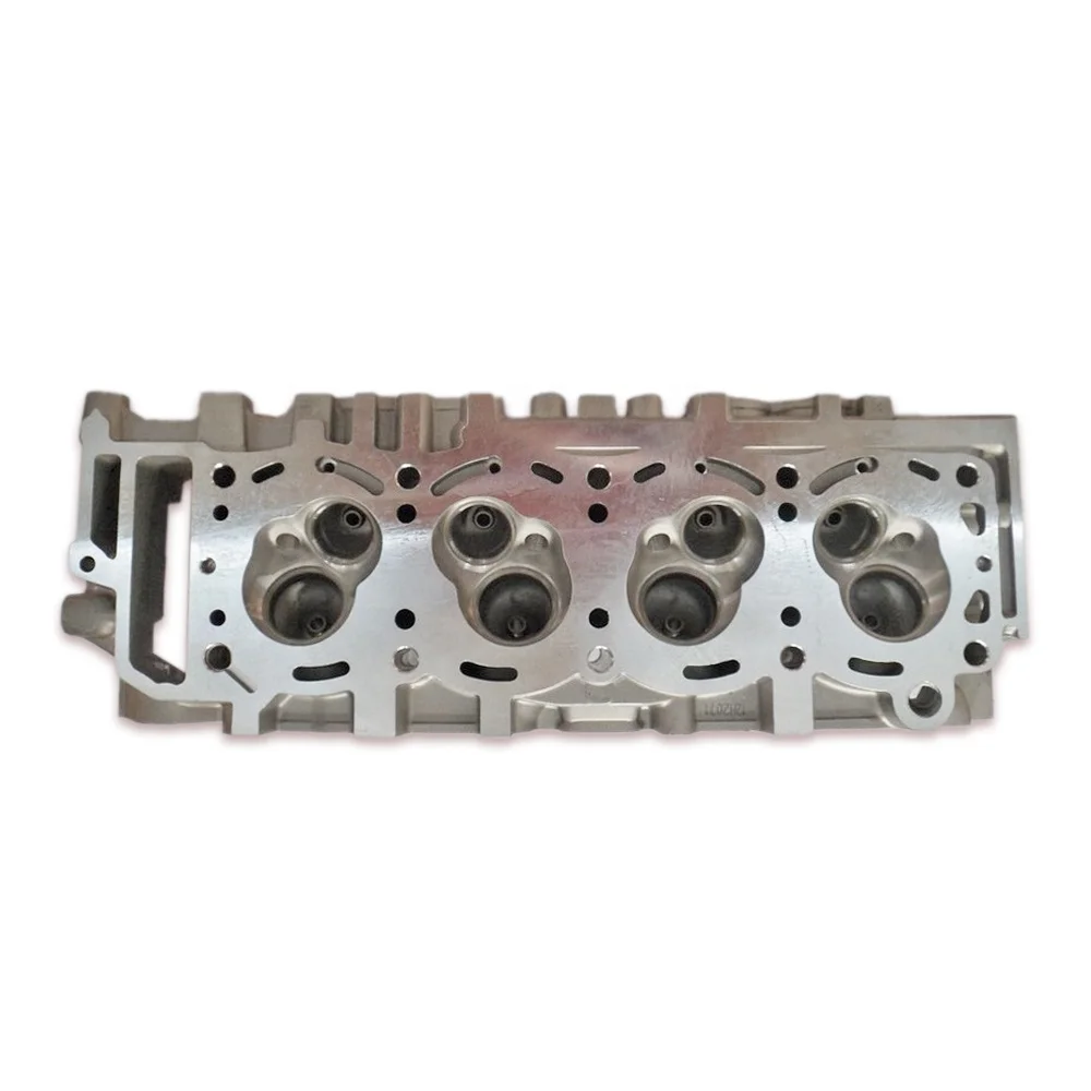 

Cylinder Head for Toyota PICKUP CRESSIDA 22R 22RE 22R-TE 22REC 2.4L Engine 11101-35060 11101-35050 11101-35080 910070