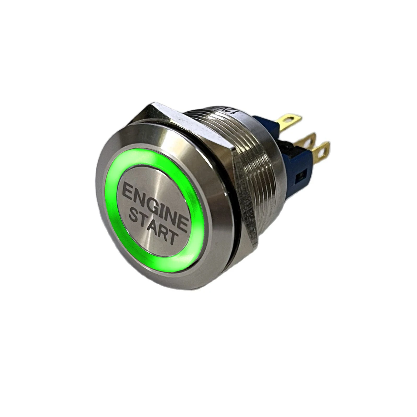 22mm 25mm 30mm Laser 