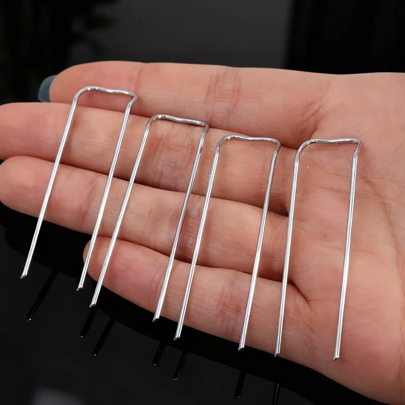 Thumbnail 2 - #16 Budget Straight Pins for Smart Shoppers