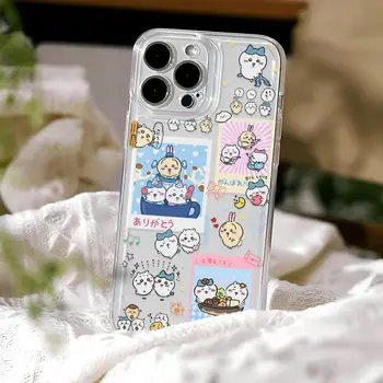 6 最佳銷售 小米10T Lite - №2