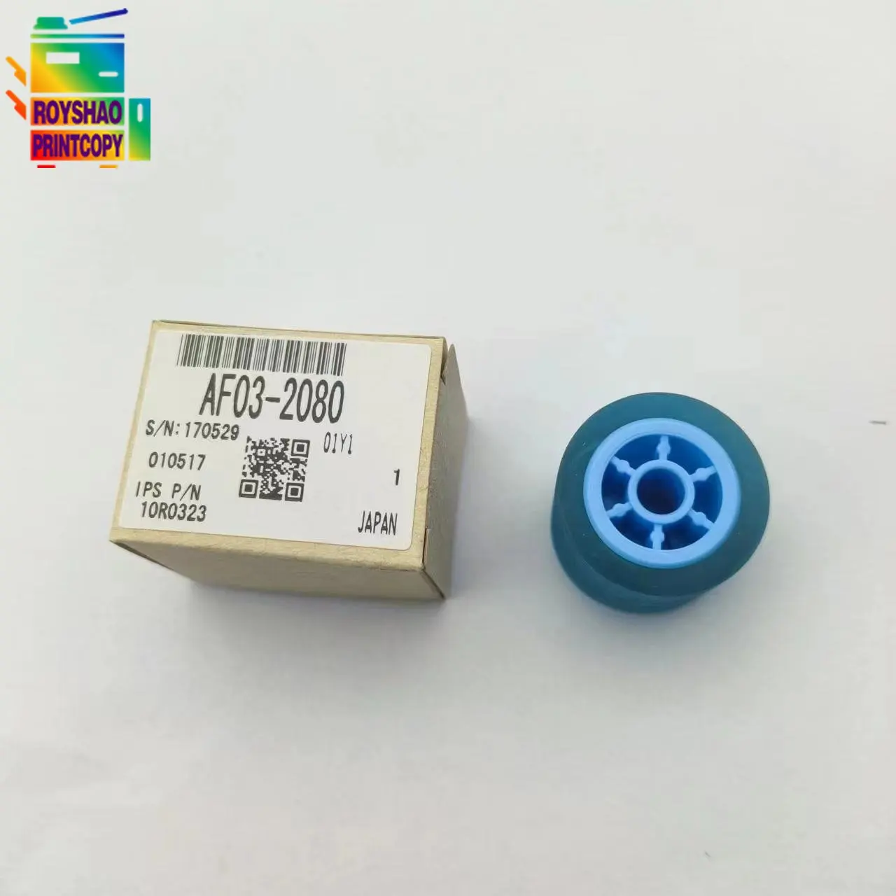 MILNE ミルン A5 新品・ミルン・インキー | 新品・中古サーフボード