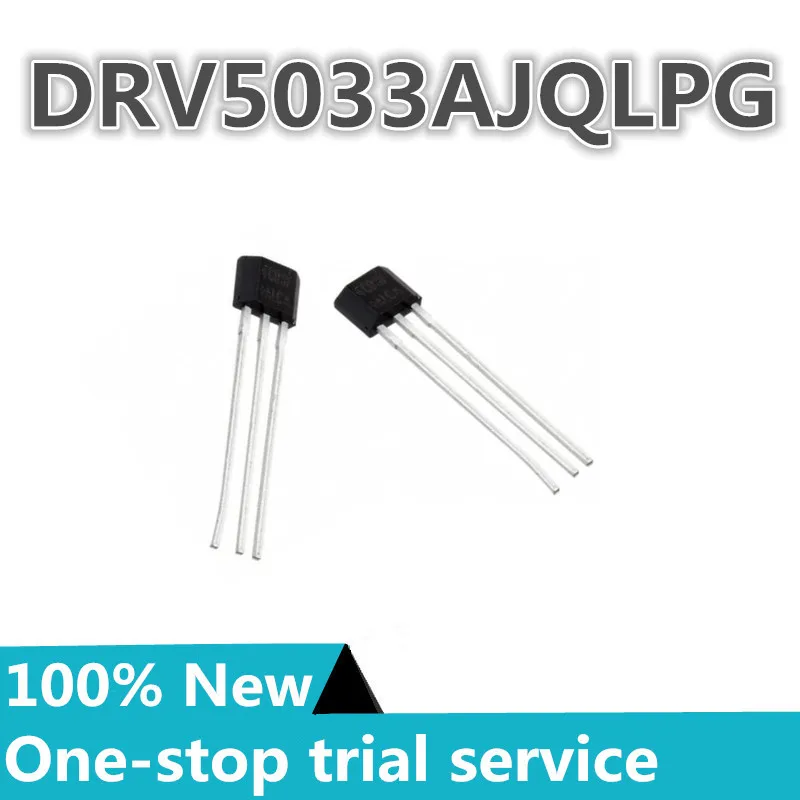 2-50Pcs %New Stock …