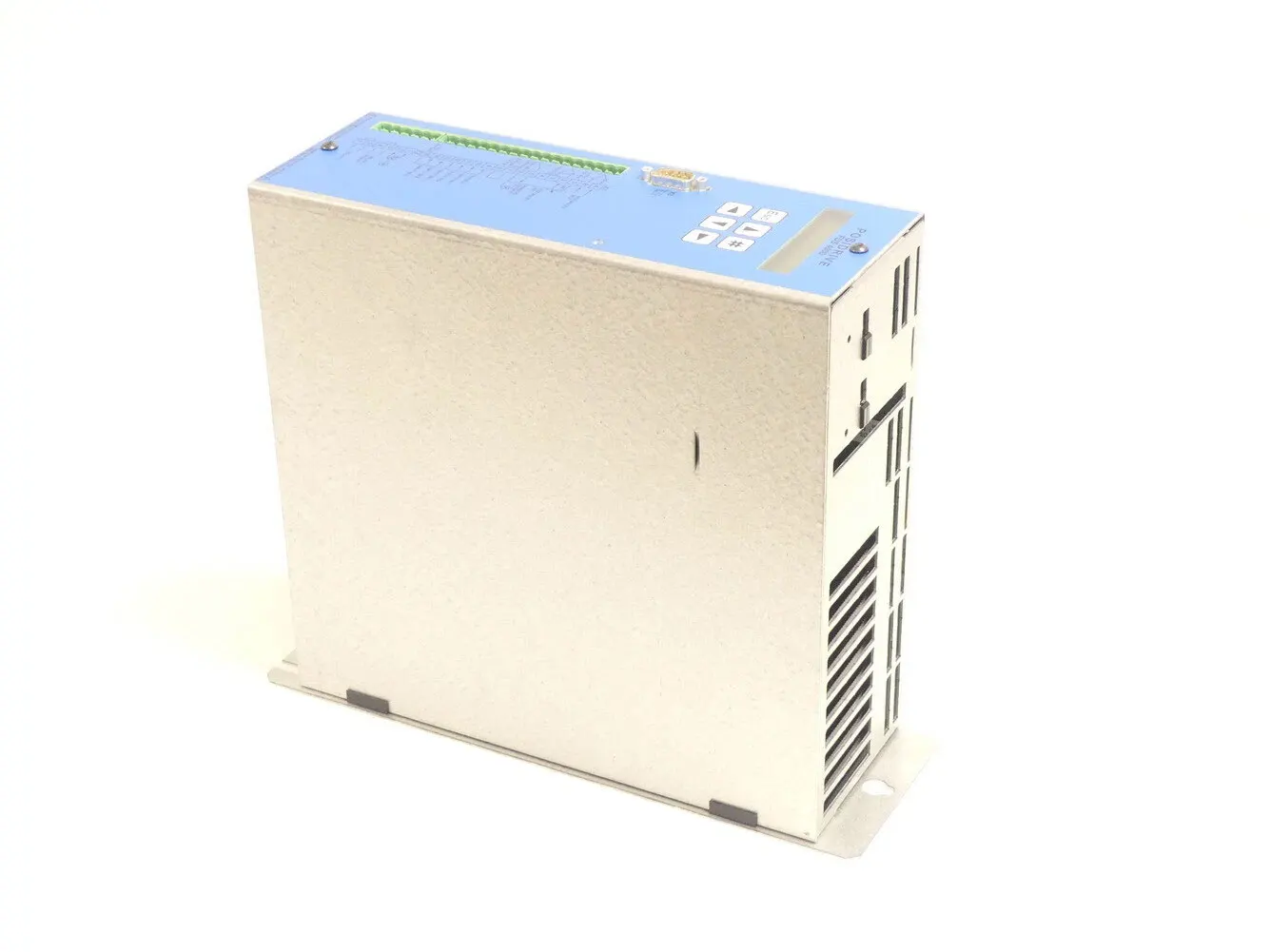 100% Brand New Original FDS-4040/BLP FDS4040/BLP FedEx DHL or UPS express fast shipping