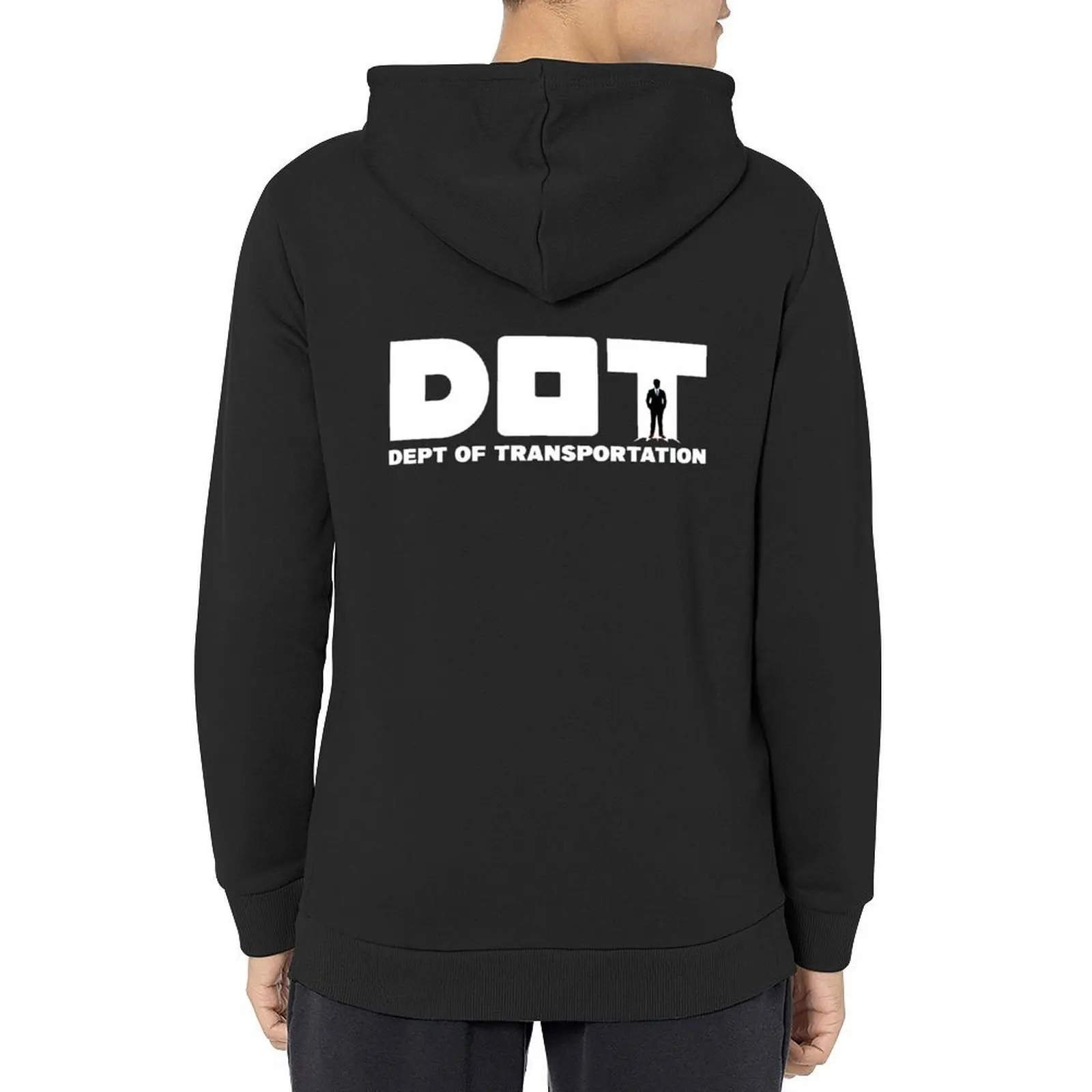 

DOT MIB Hoodie autumn clothes hooded shirt mens clothing men's clothing hoodies and sweatshirts new