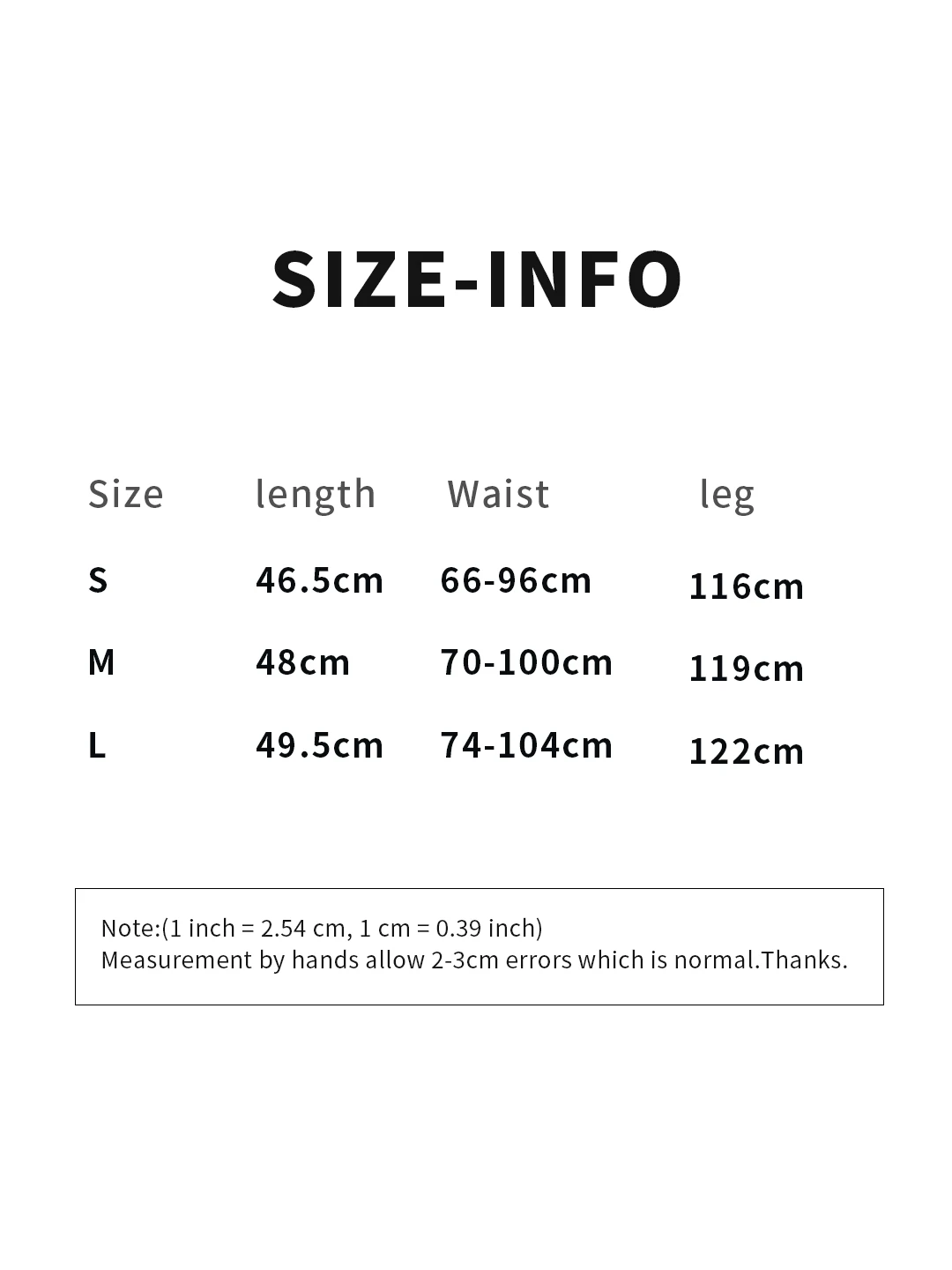 Knitted woolen shorts imakokoni 2024 autumn and winter printed high waisted A-line casual pants skirt for women 244764