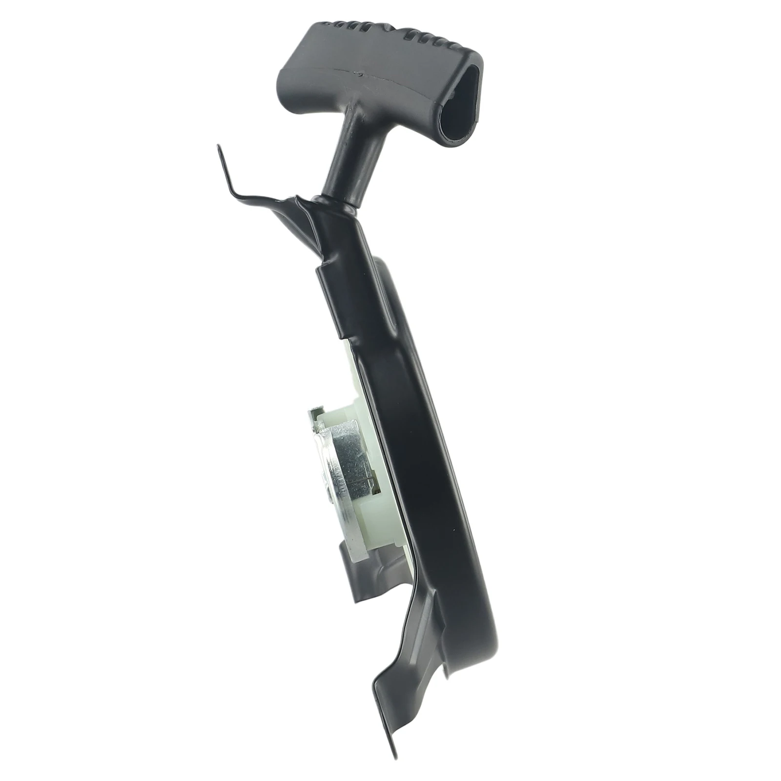 Recoil Starter for Lawn Mowers with Engines 1P61 1P65 1P70 5P65 5P70 Featuring 170mm Center to Center Hole Dimension