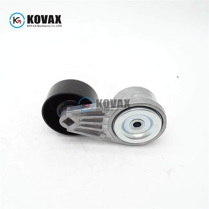 

6689611 belt tensioner suitable for excavator A770 S100 S450 accessories