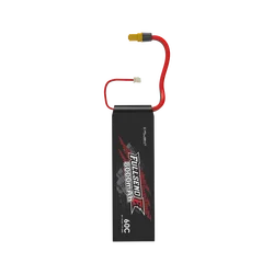 iFlight Fullsend E 6S 8000mAh 22.2V Battery with XT60 connector for FPV parts