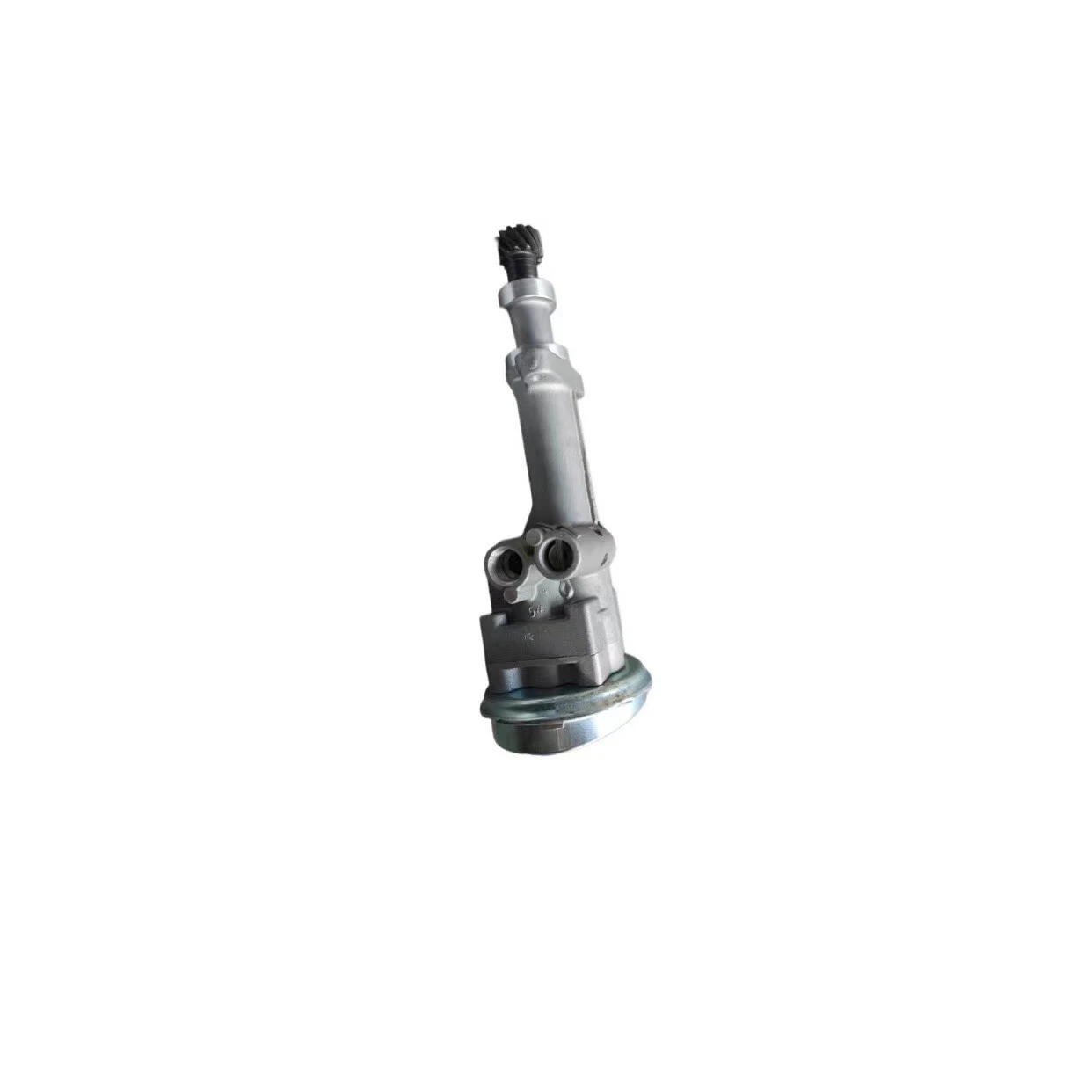 

oil bomba jmc N601 n900