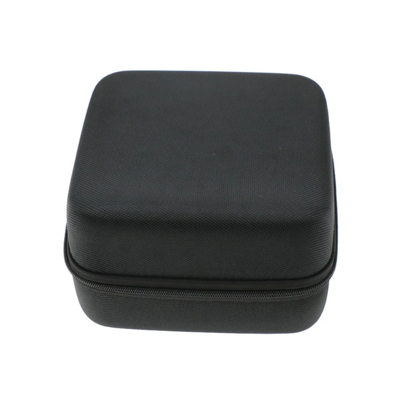 เครื่องพิมพ์ฉลากสำหรับ PT-D210 Handhelds Label Maker กระเป๋าเดินทาง