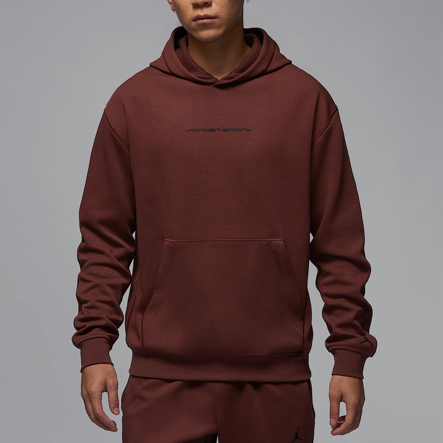 Nike Genuine Jordan… - image