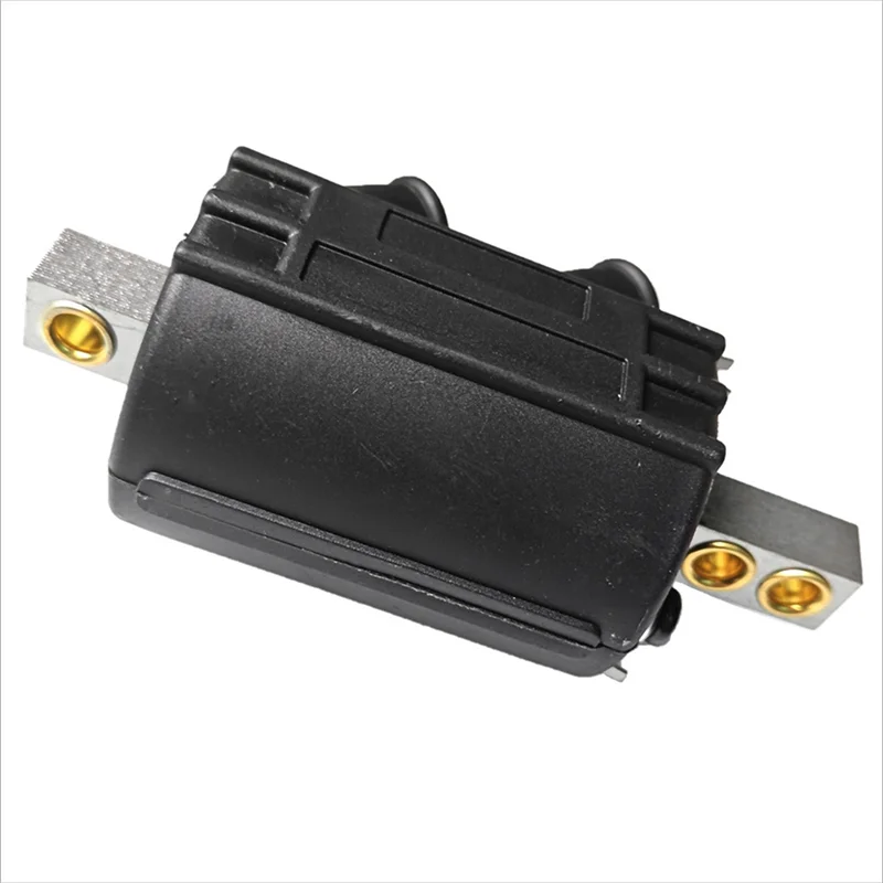 A03Z-High-Voltage Coil Bag 5009.1 Motorcycle Coil Case Pack Package For Honda Cb 500 550 750 Gl1000 5009.1 12V