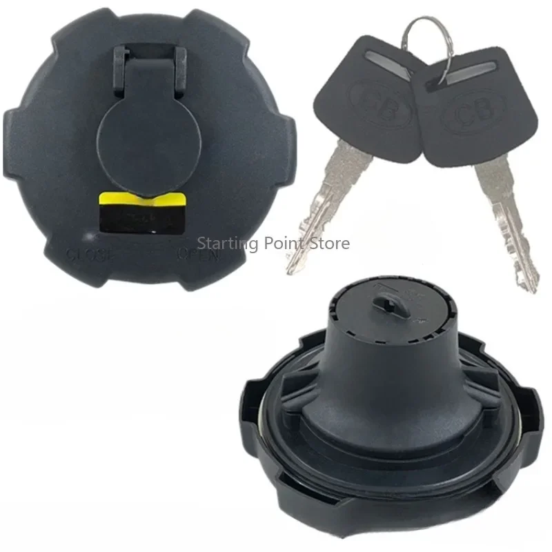 Suitable For Jiefan…