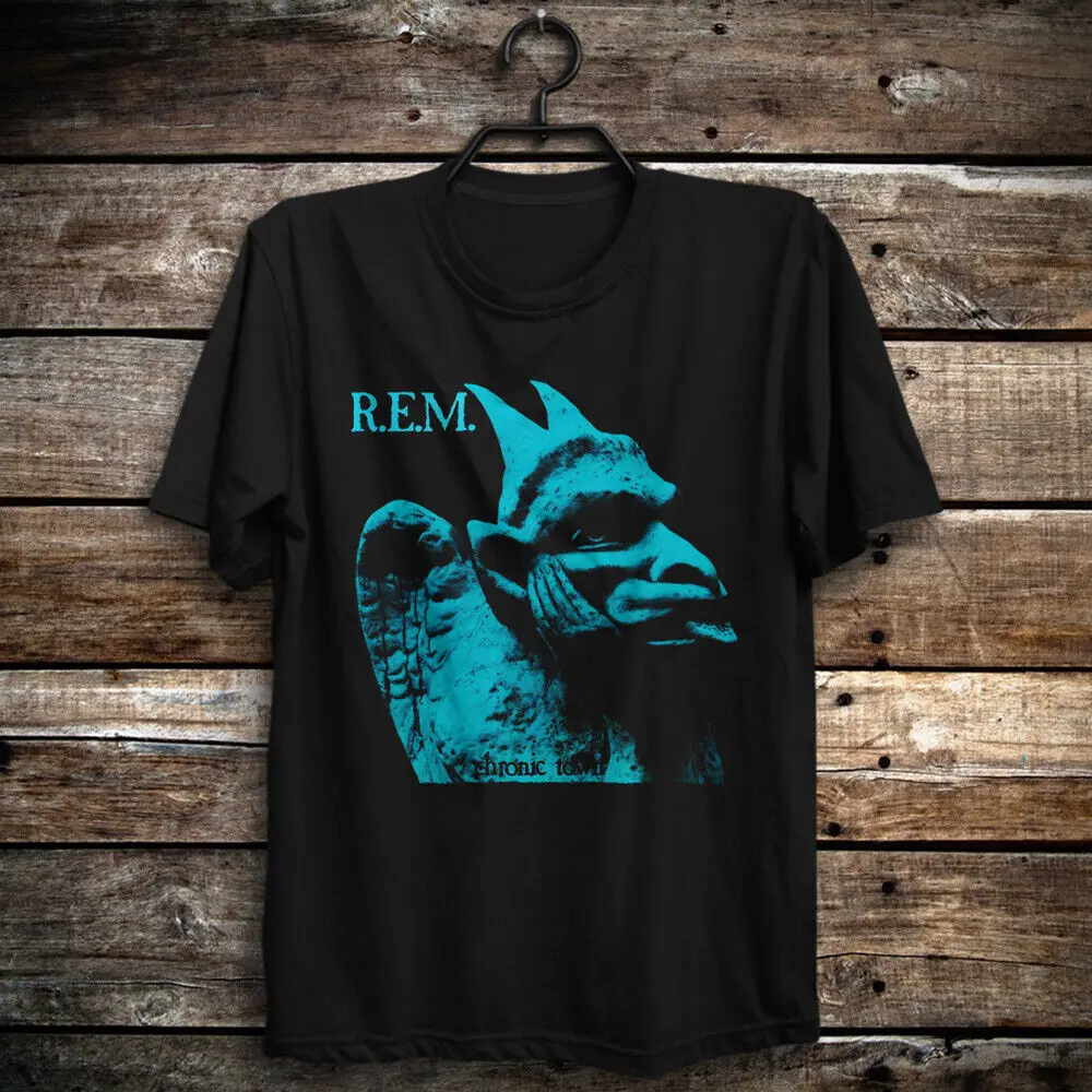 Chronic Town Album … - image