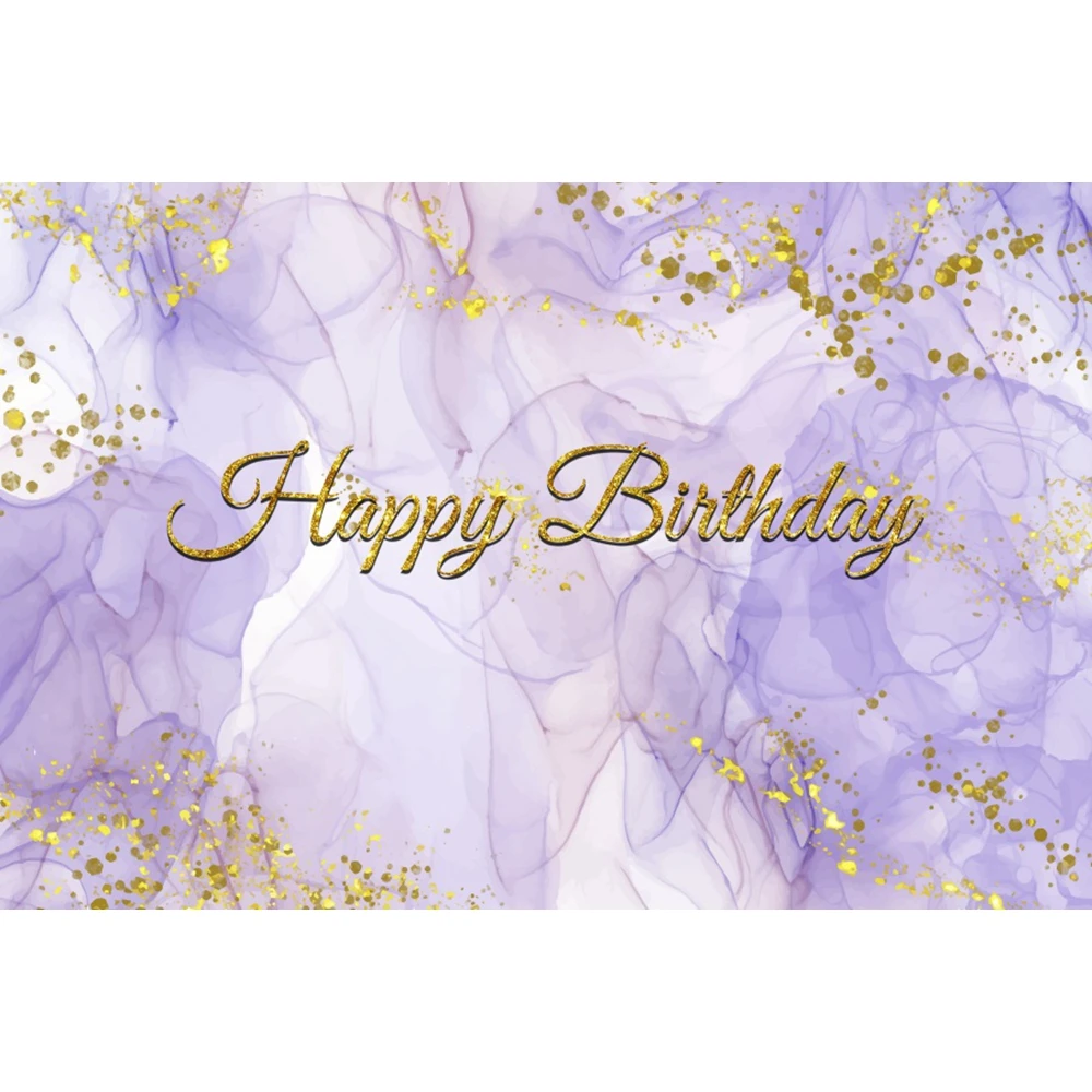 Marmor-Textur-Hintergrund für Fotografie, abstrakter Farbverlauf, Baby, alles Gute zum Geburtstag, Party, Kinderporträt, Familienhintergrund, Fotostudio