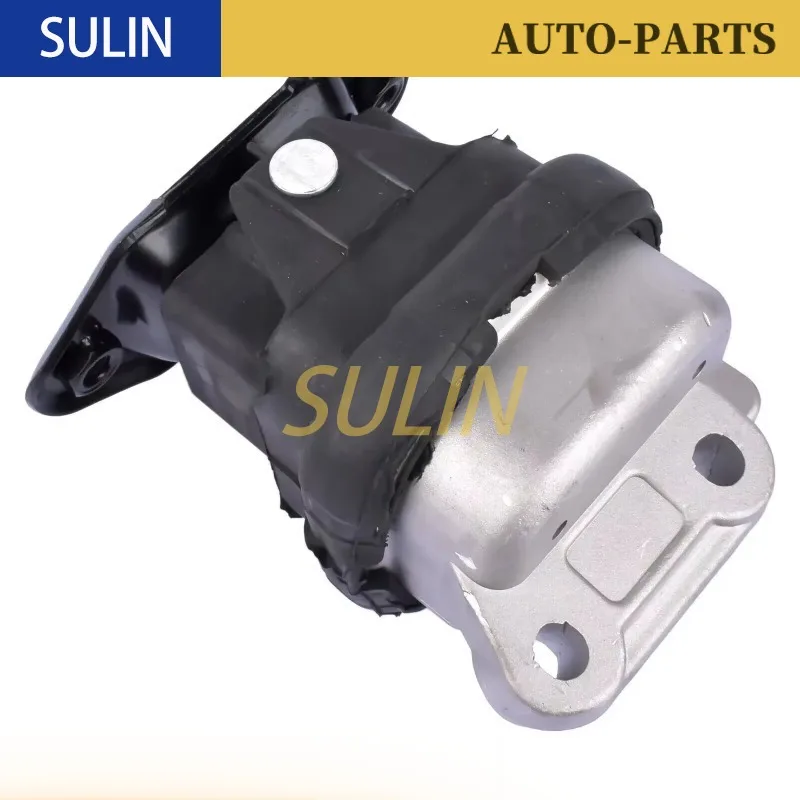 04578190AB 04578190AC 04578190AE 04578190AD car part  Engine Motor Mount  for Chrysler 300C 3.0 CRD Diesel 2005-2010 RWD LE LX