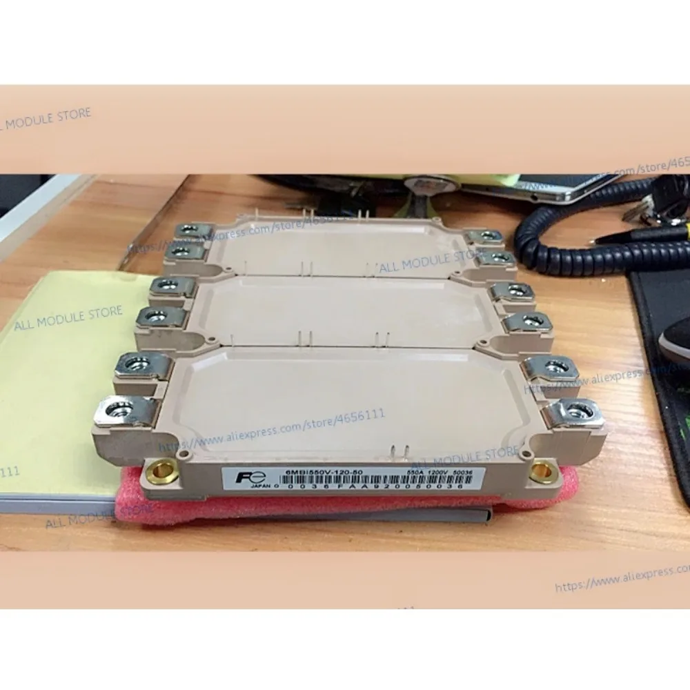 Tridimensional frete grátis módulo de boa qualidade