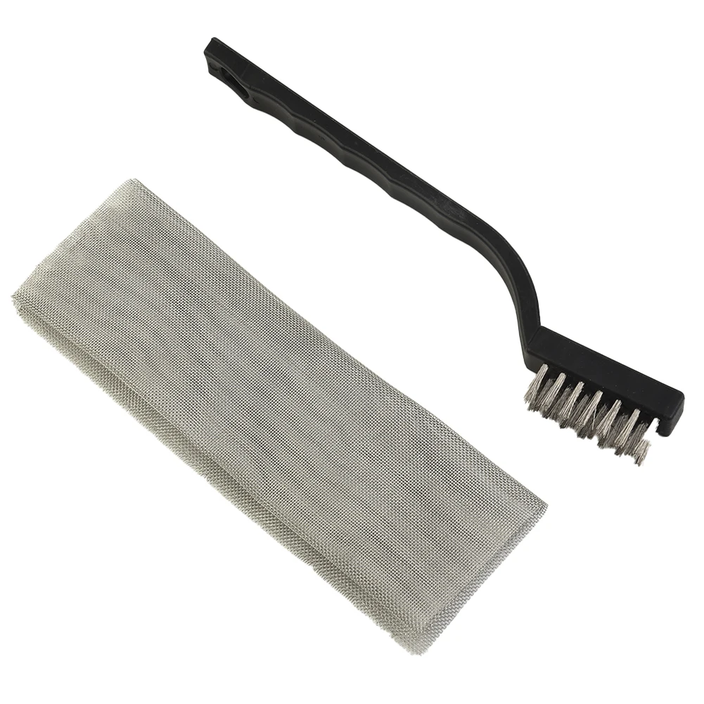 Affordable and Easy to Use Solution for Repairing For Bumper for kayak and Other Thermoplastic Parts Our Electric Soldering Iron