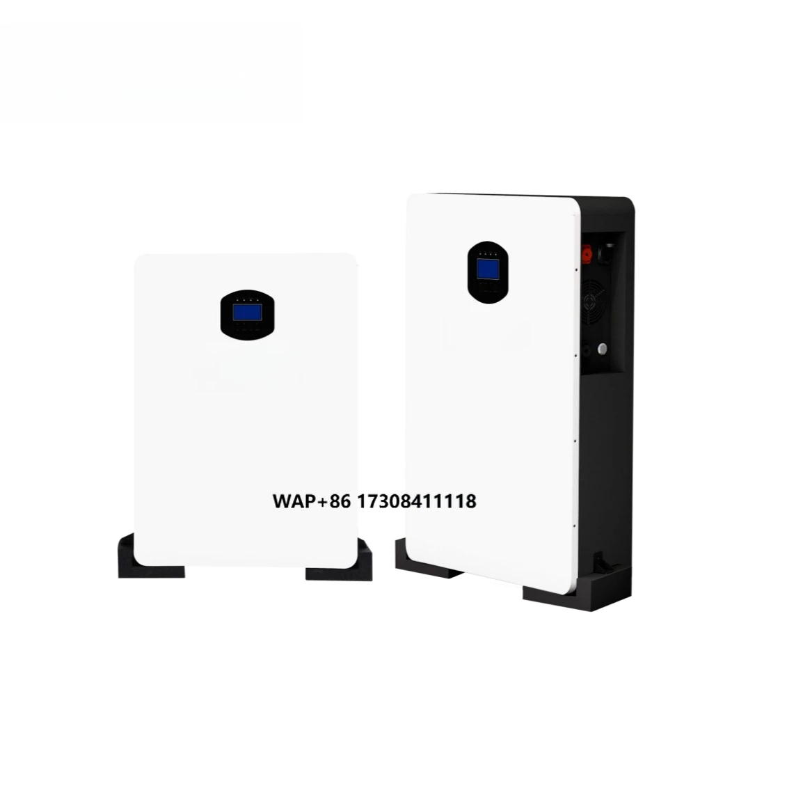 

Solar System Off Grid 3KW 5KW 10KW 20KW 25KW 30KW Solar Power System Commercial Industrial Home