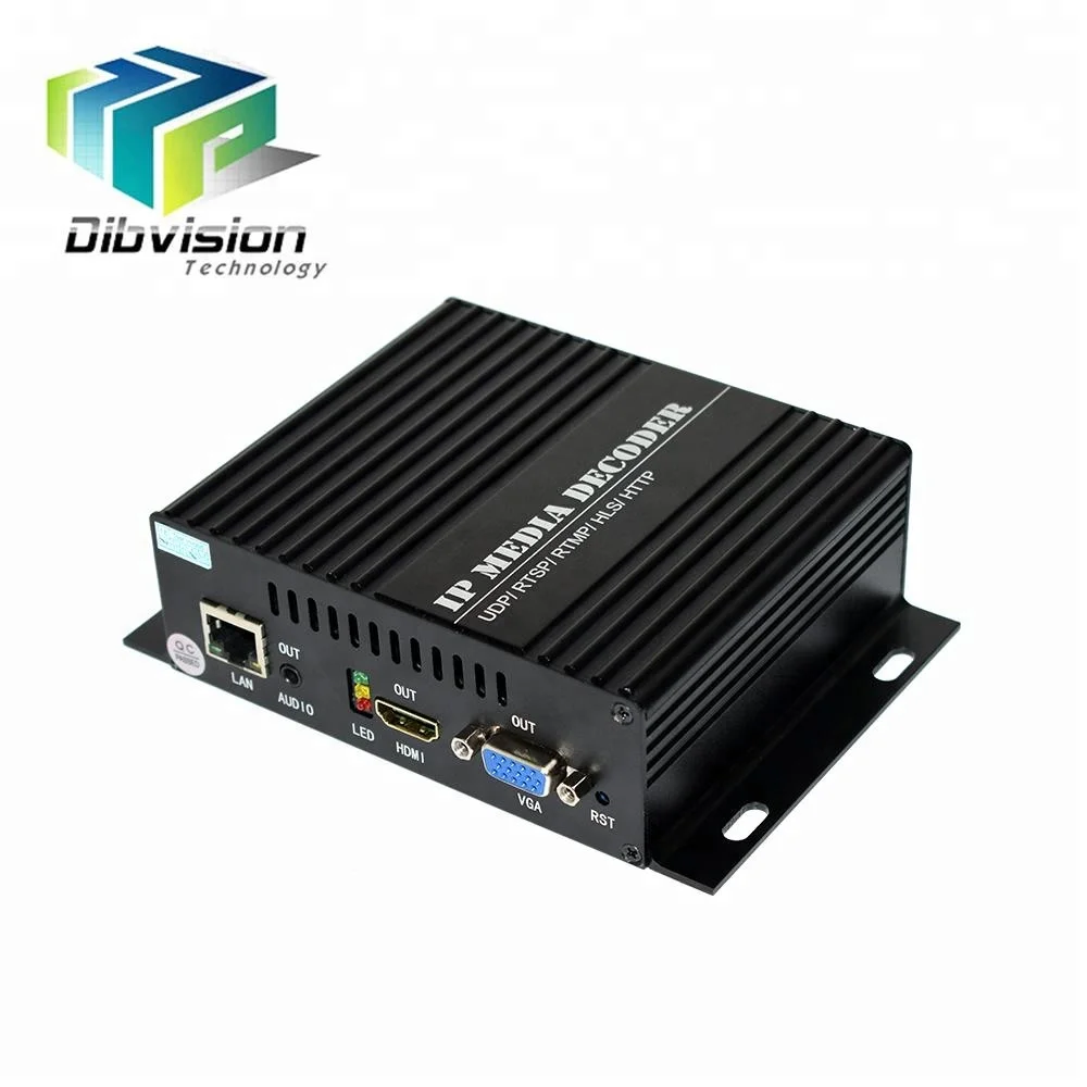 

Cheap video srt encoder srt video decoder p2p iptv streaming audio mpeg4 hevc