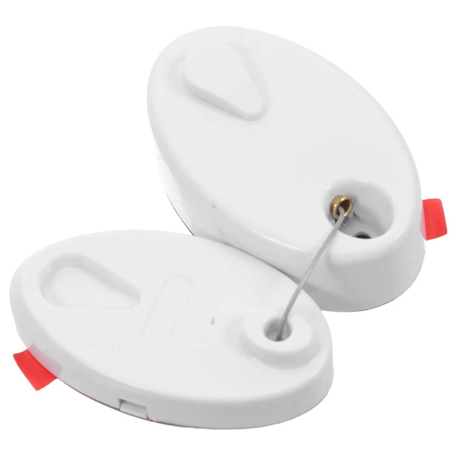 

Стальной тросовый антивандальный выдвижной замок с двусторонним клейким креплением для защиты телевизоров, ноутбуков, пультов ДУ, DVD-плееров, для выставочных залов