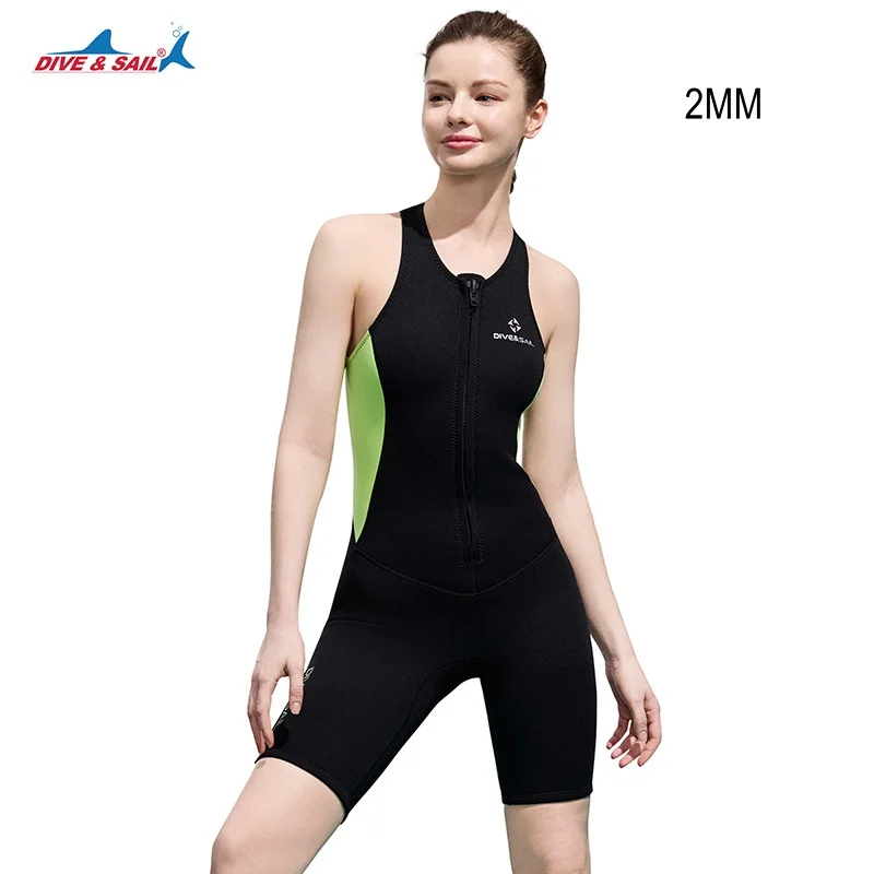traje-de-bano-de-neopreno-para-hombre-y-mujer-traje-de-bano-sin-mangas-para-pesca-submarina-deportes-acuaticos-playa-snorkel-kayak-deriva-2mm