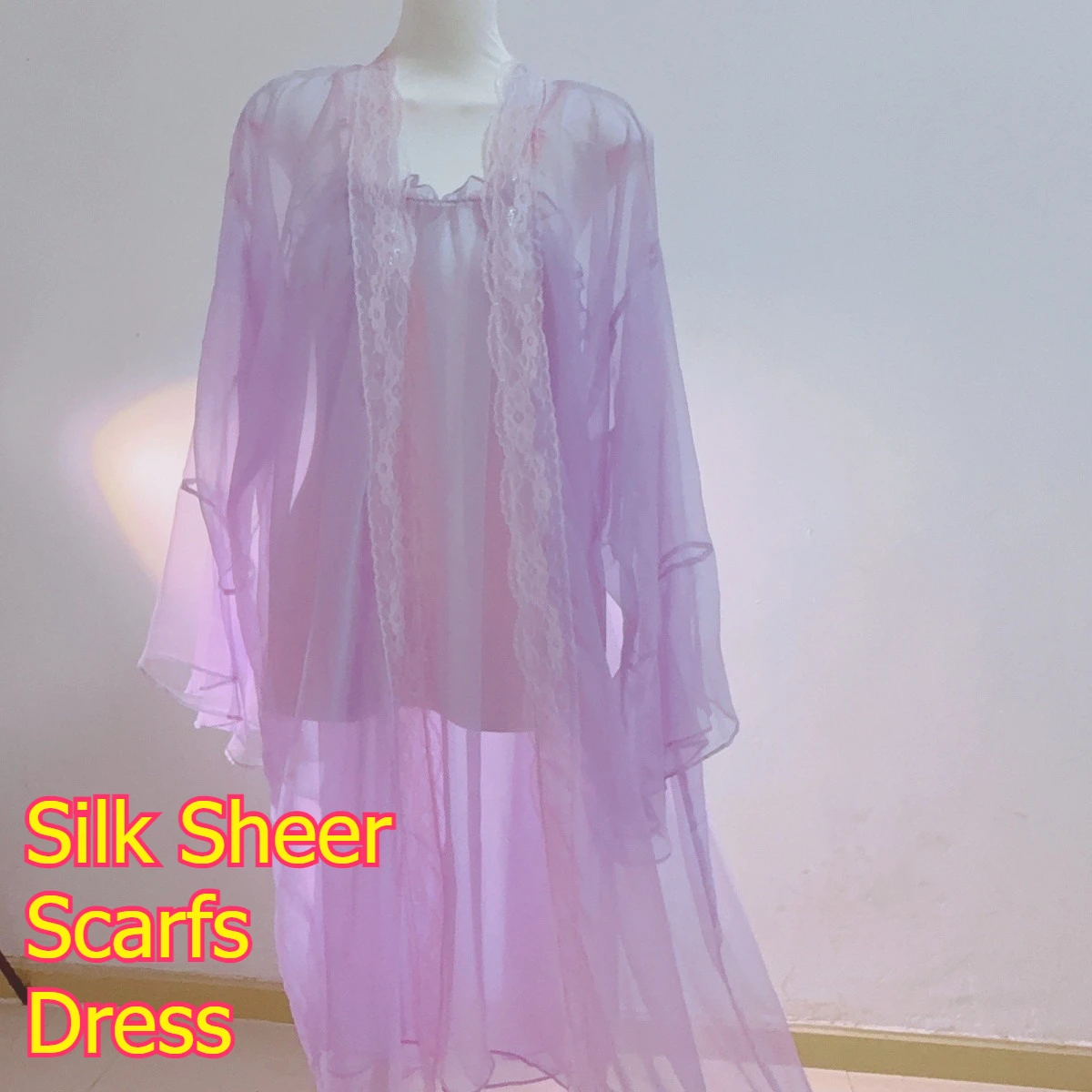 ensemble-de-plage-estival-en-deux-pieces-jupe-echarpe-transparente-camisole-et-robe-en-soie-et-dentelle-respirant-leger-fluide-et-elegant