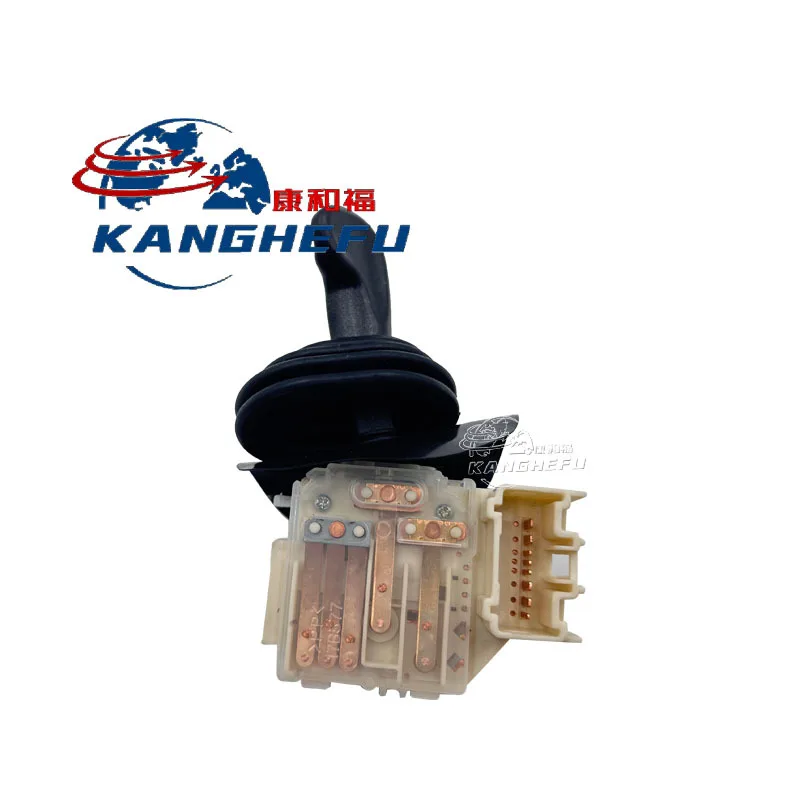 57470-13351-71 Directional gear switch for forklift parts of Toyota 8FD/8FG10-30 models