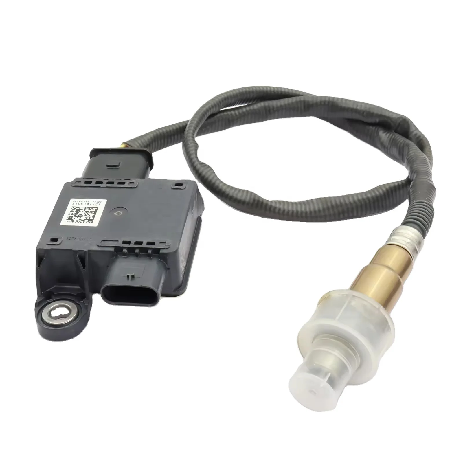 39265-2F300 0281006552 0281006553 1277022822 Particulate PM Sensor For Kia PM Sensor