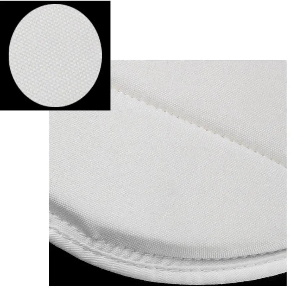 

Adjustable Taekwondo Protector Vest Heavy Punching Training Uniform Taekwondo Chest Guard Body Protector Vest Shield